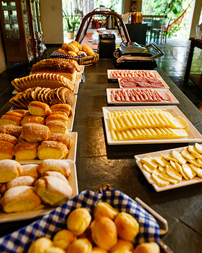 IMG07-CARROSSEL-HOTEIS