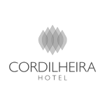 cordilheira-hotel-logo