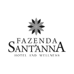 fazenda-santanna-hotel-logo