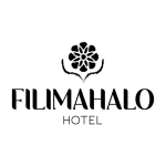 filimahalo-hotel-logo
