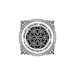 grand-resort-serra-negra-logo