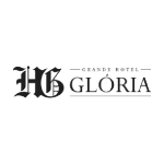 grande-hotel-gloria-logo