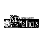 sao-matheus-hotel-logo